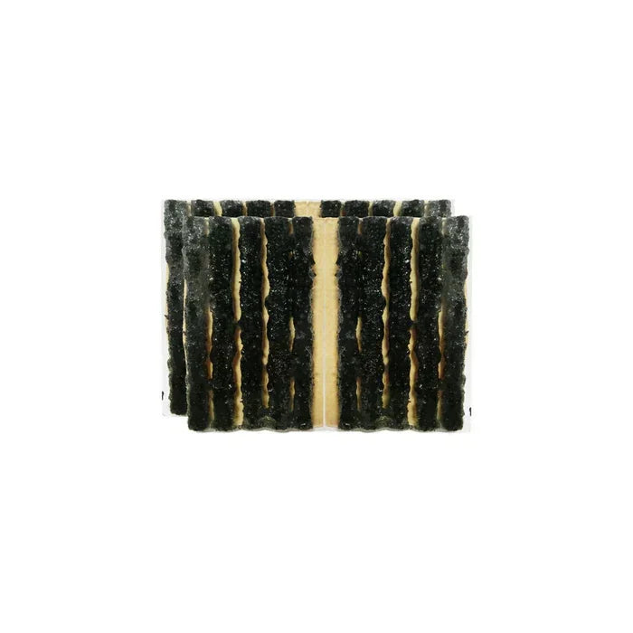 Lezyne Tubeless Plug Refill | Strictly Bicycles