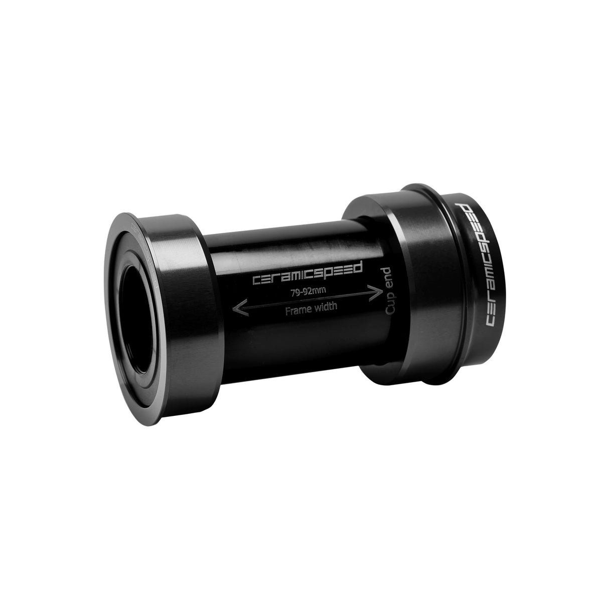 BBright Bottom Bracket for Shimano
