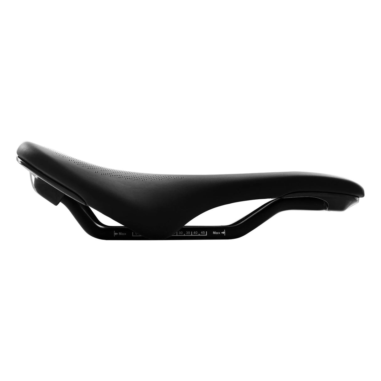 FormCycling ThrOne RS CarbOn Saddle | Strictly Bicycles