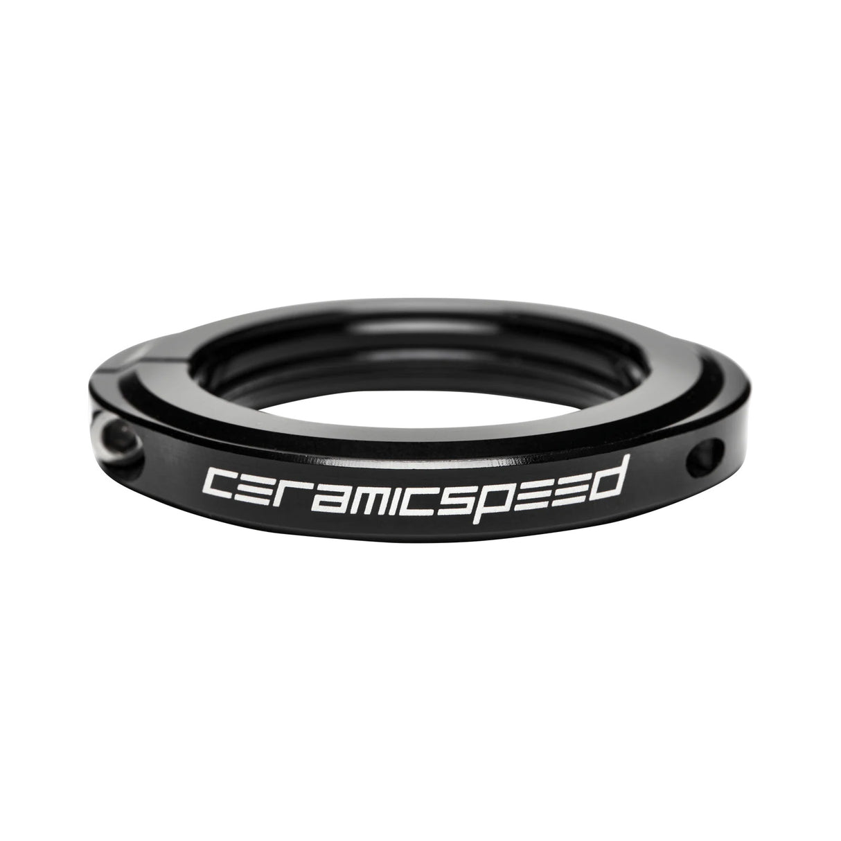 Preload Ring for SRAM DUB