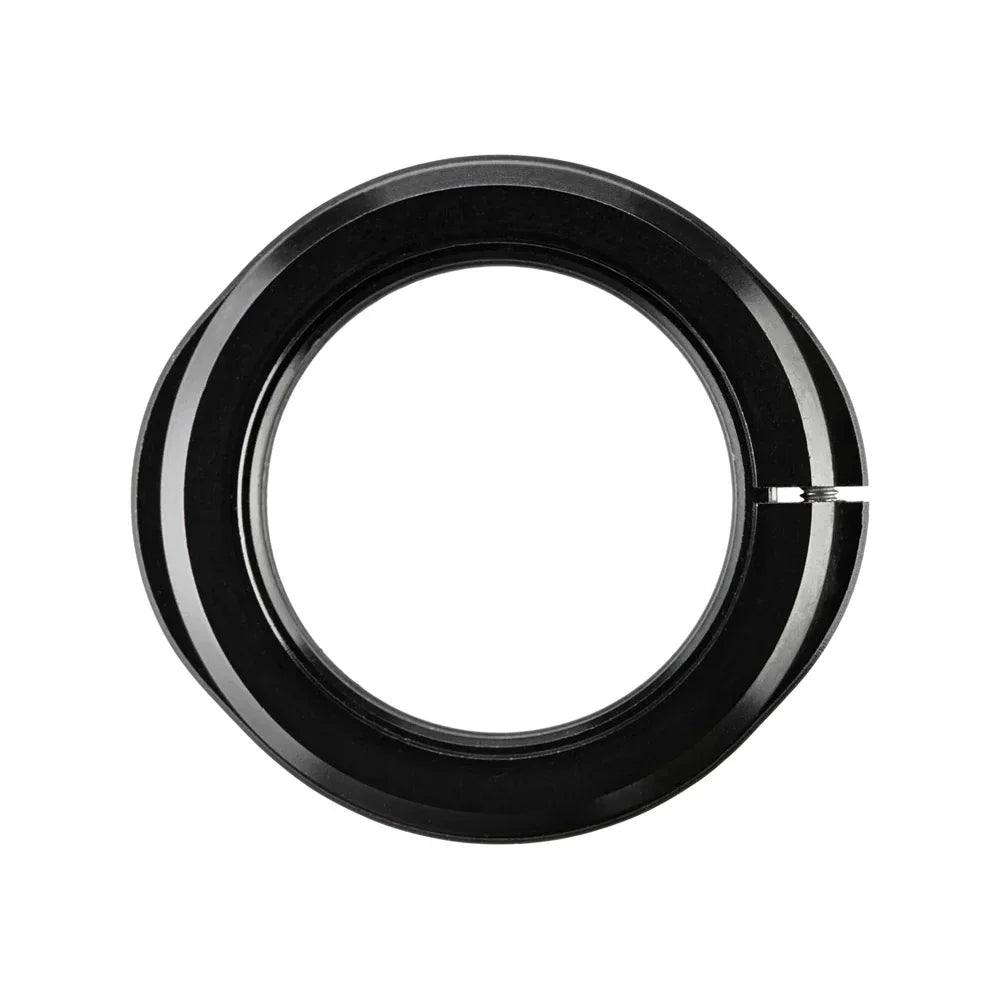 Preload Ring for SRAM DUB