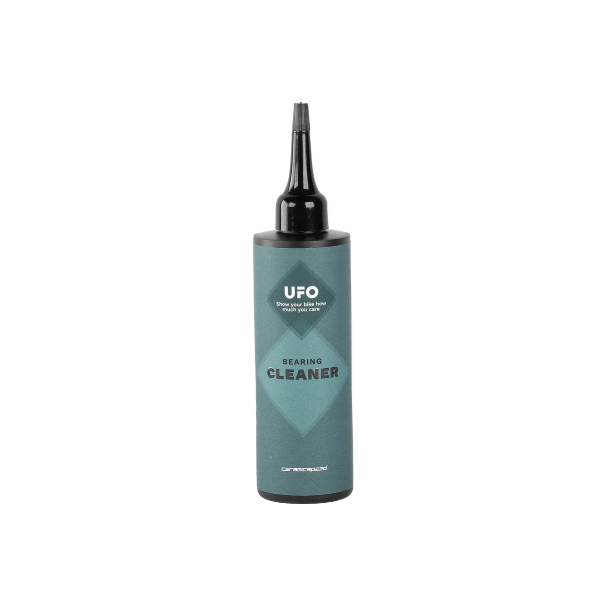 Ceramicspeed UFO Bearing Cleaner | Strictly Bicycles