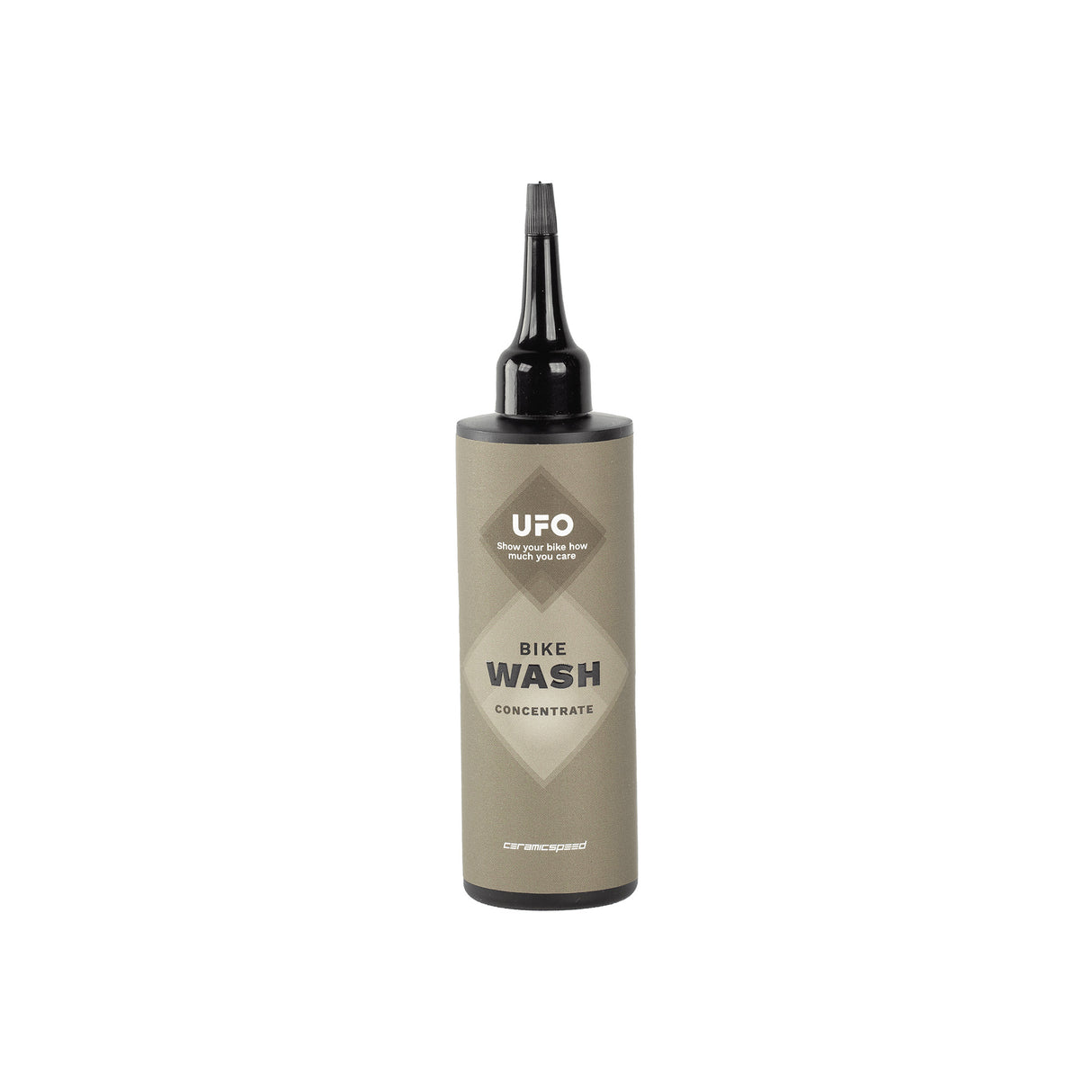 Ceramicspeed UFO Bike Wash Concentrate | Strictly Bicycles