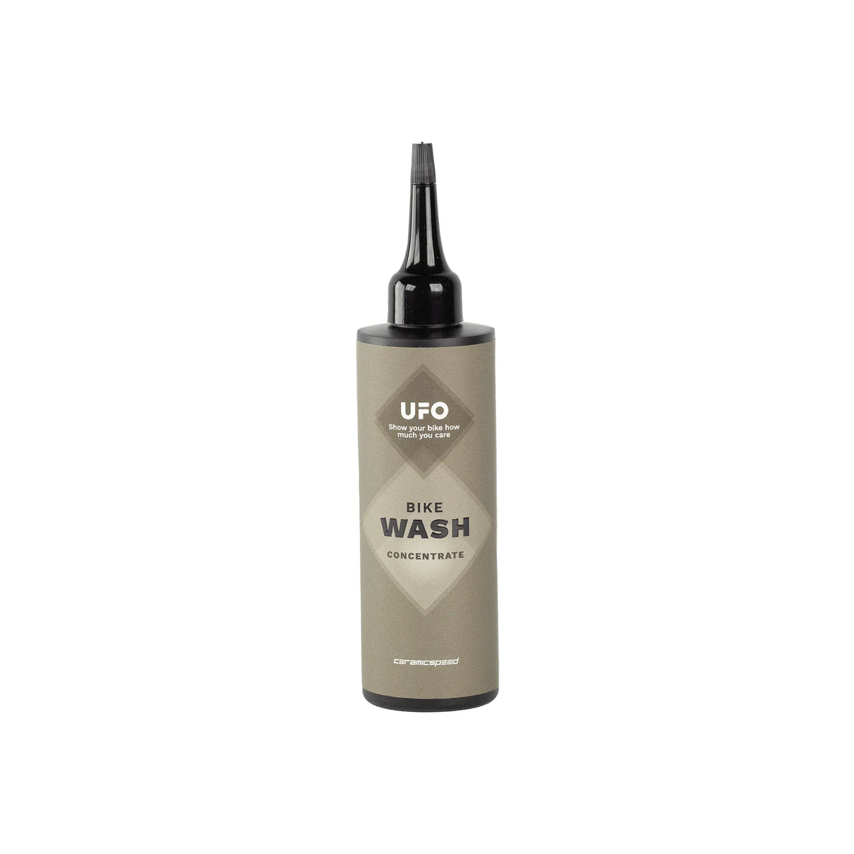 Ceramicspeed UFO Bike Wash Concentrate | Strictly Bicycles