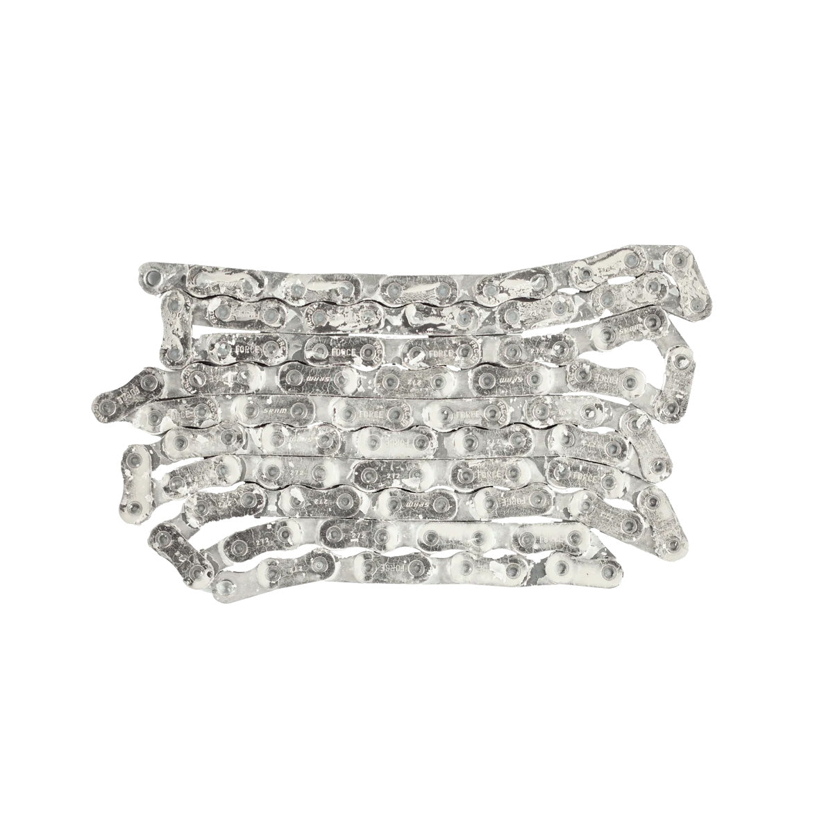 CeramicSpeed UFO Factory Optimized SRAM AXS Flattop Chain | Strictly Bicycles