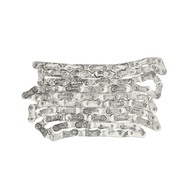 CeramicSpeed UFO Factory Optimized SRAM AXS Flattop Chain | Strictly Bicycles