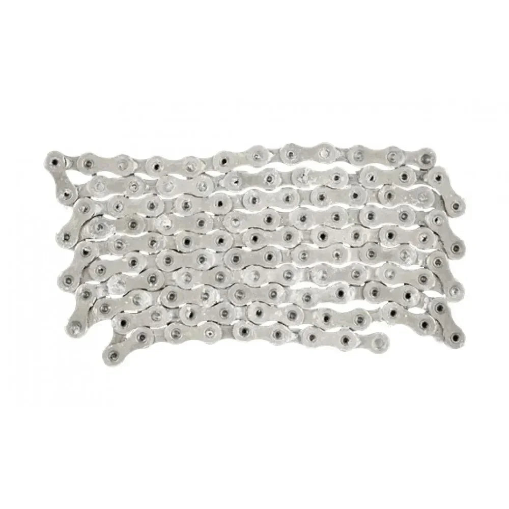 UFO Factory Optimized Shimano 11s Chain