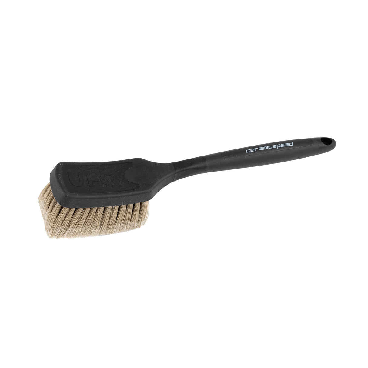 CeramicsSpeed UFO Bike Wash Brush | Strictly Bicycles