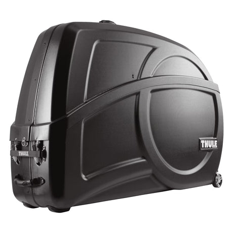 Thule RoundTrip Transition Travel Case | Strictly Bicycles