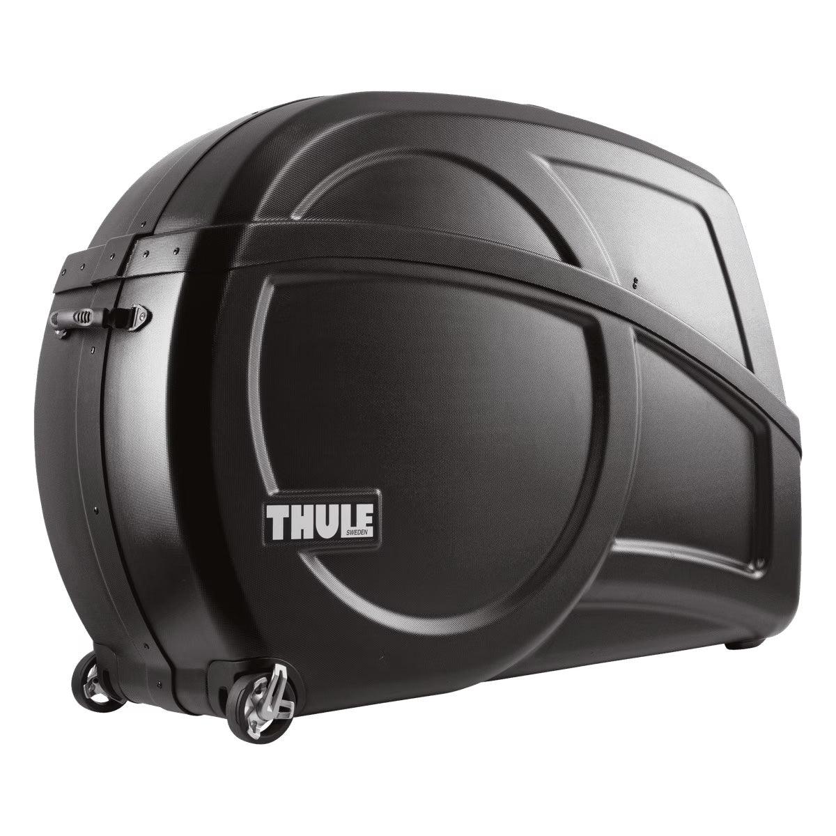 Thule RoundTrip Transition Travel Case | Strictly Bicycles