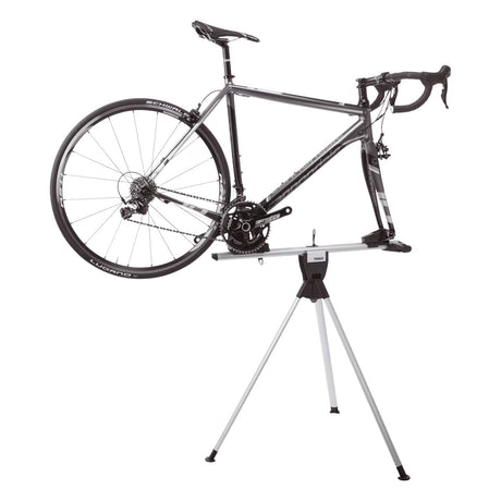 Thule RoundTrip Transition Travel Case | Strictly Bicycles