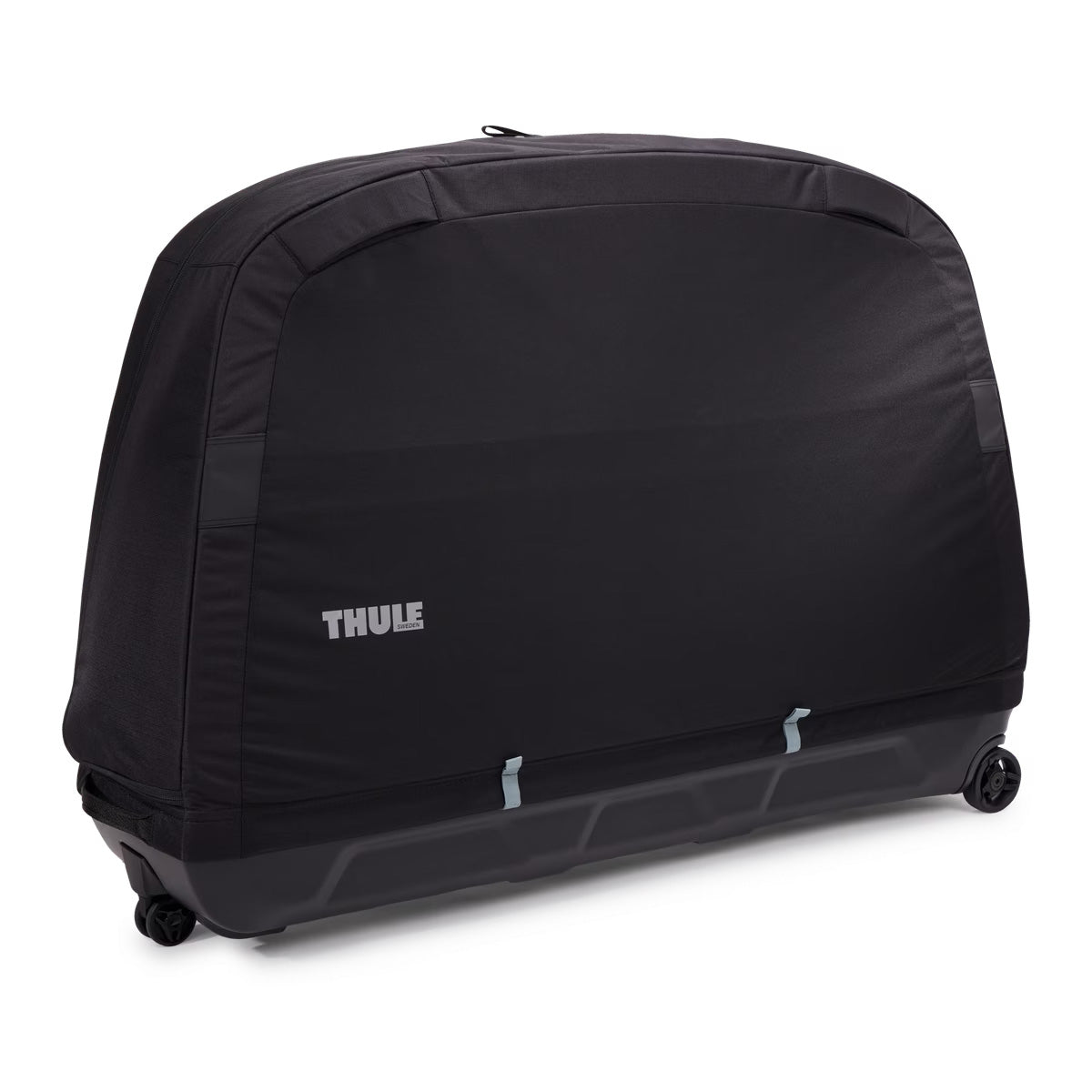Thule RoundTrip Road Bike Travel Case | Strictly Bicycles