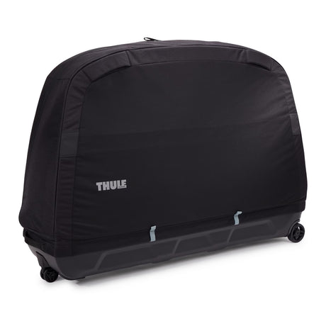 Thule RoundTrip Road Bike Travel Case | Strictly Bicycles