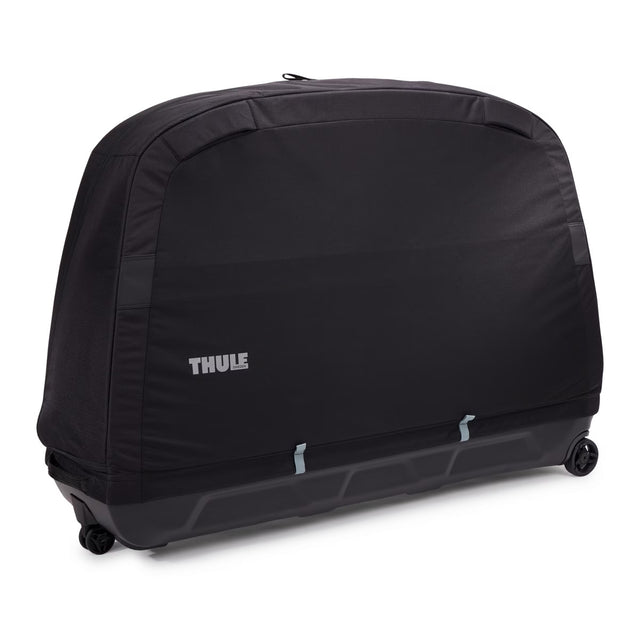 Thule RoundTrip Road Bike Travel Case | Strictly Bicycles