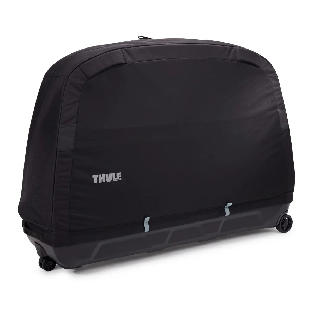 Thule RoundTrip Road Bike Travel Case | Strictly Bicycles