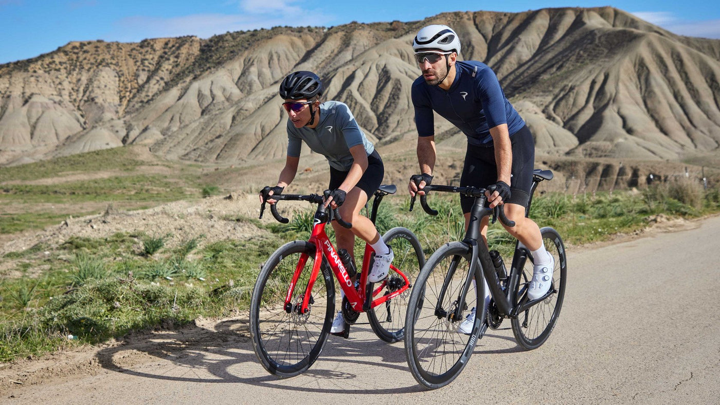 Pinarello X Series | Strictly Bicycles