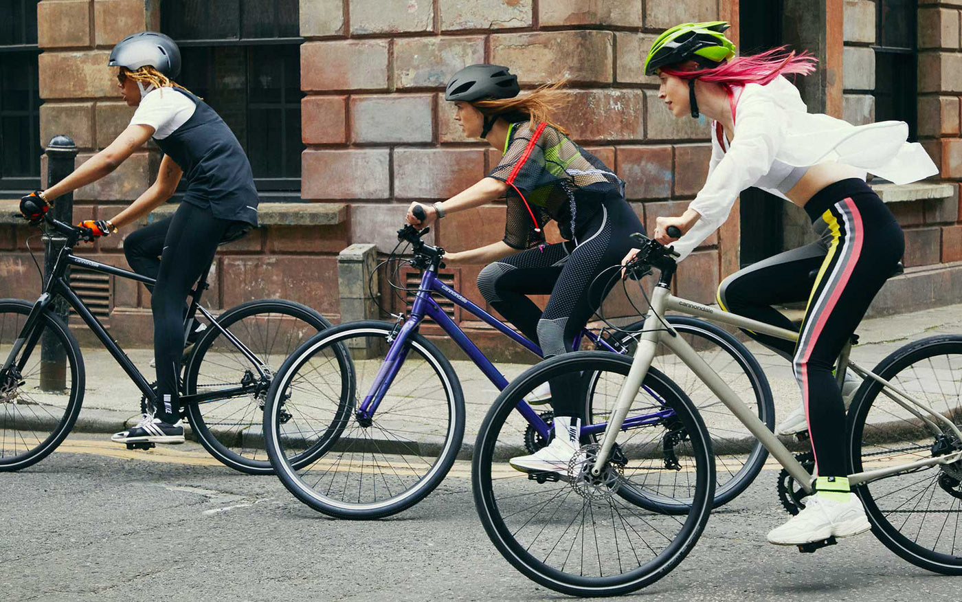 Popup Newsletter | Strictly Bicycles