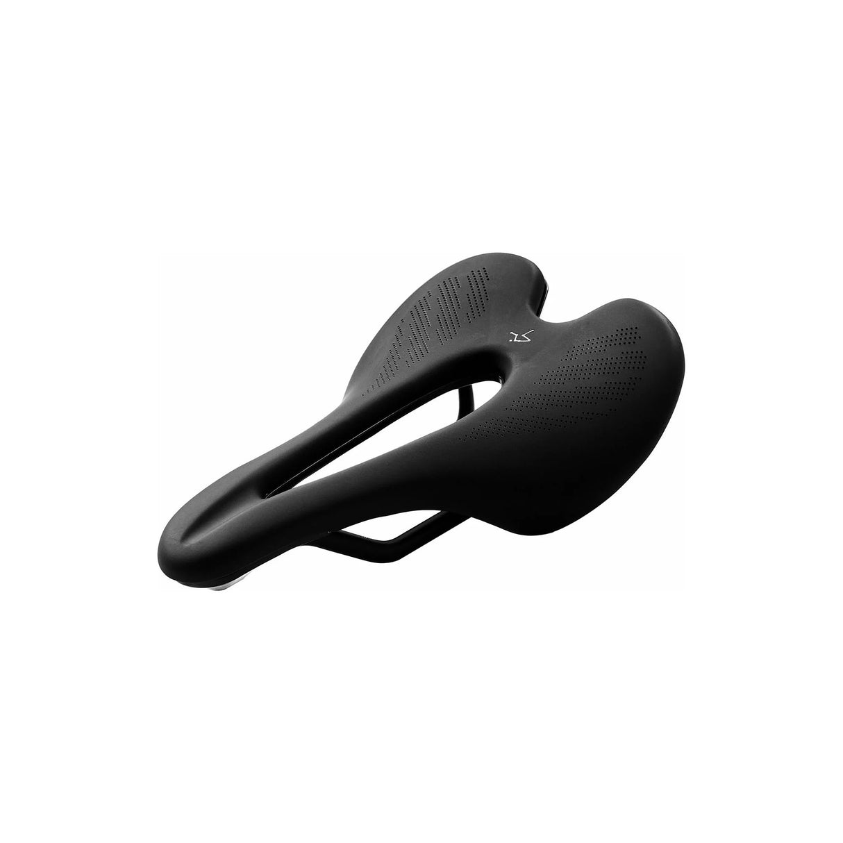 FormCycling ThrOne RS CarbOn Saddle | Strictly Bicycles