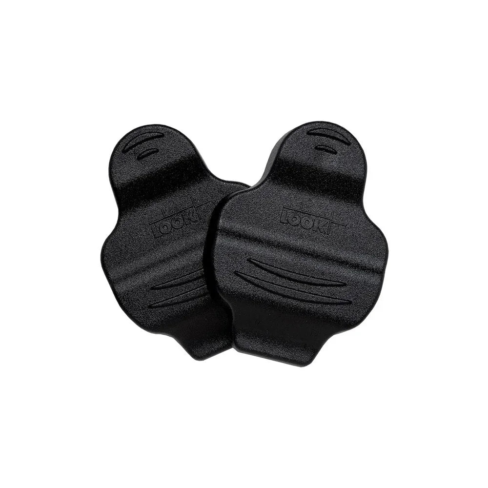 LOOK Keo Cover | Strictly Bicycles