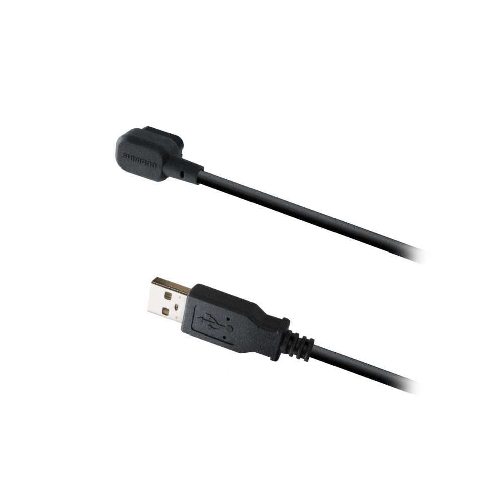 EW-EC300 Di2 Charging Cable