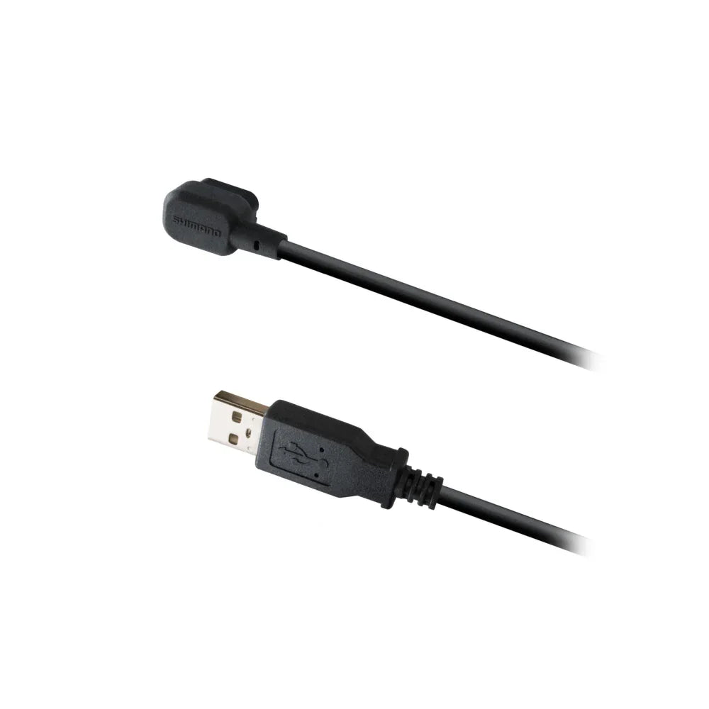EW-EC300 Di2 Charging Cable