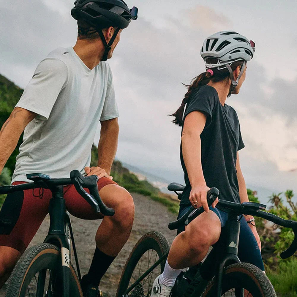 Hammerhead Limited Edition Force Karoo Cycling Computer | Strictly Bicycles