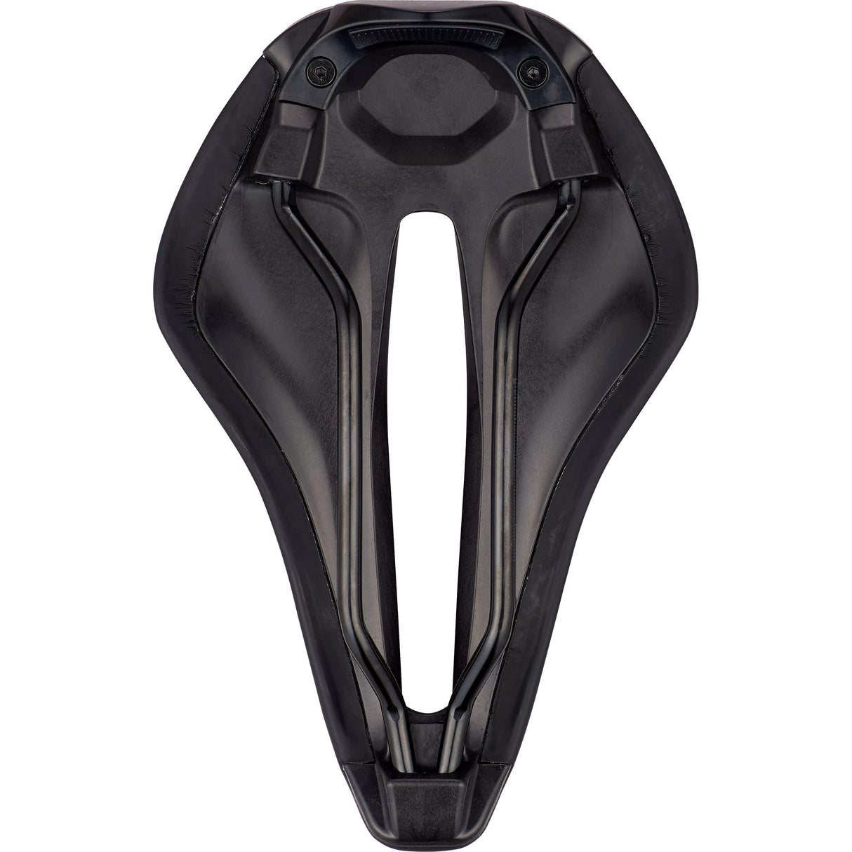 Specialized Sitero Saddle | Strictly Bicycles