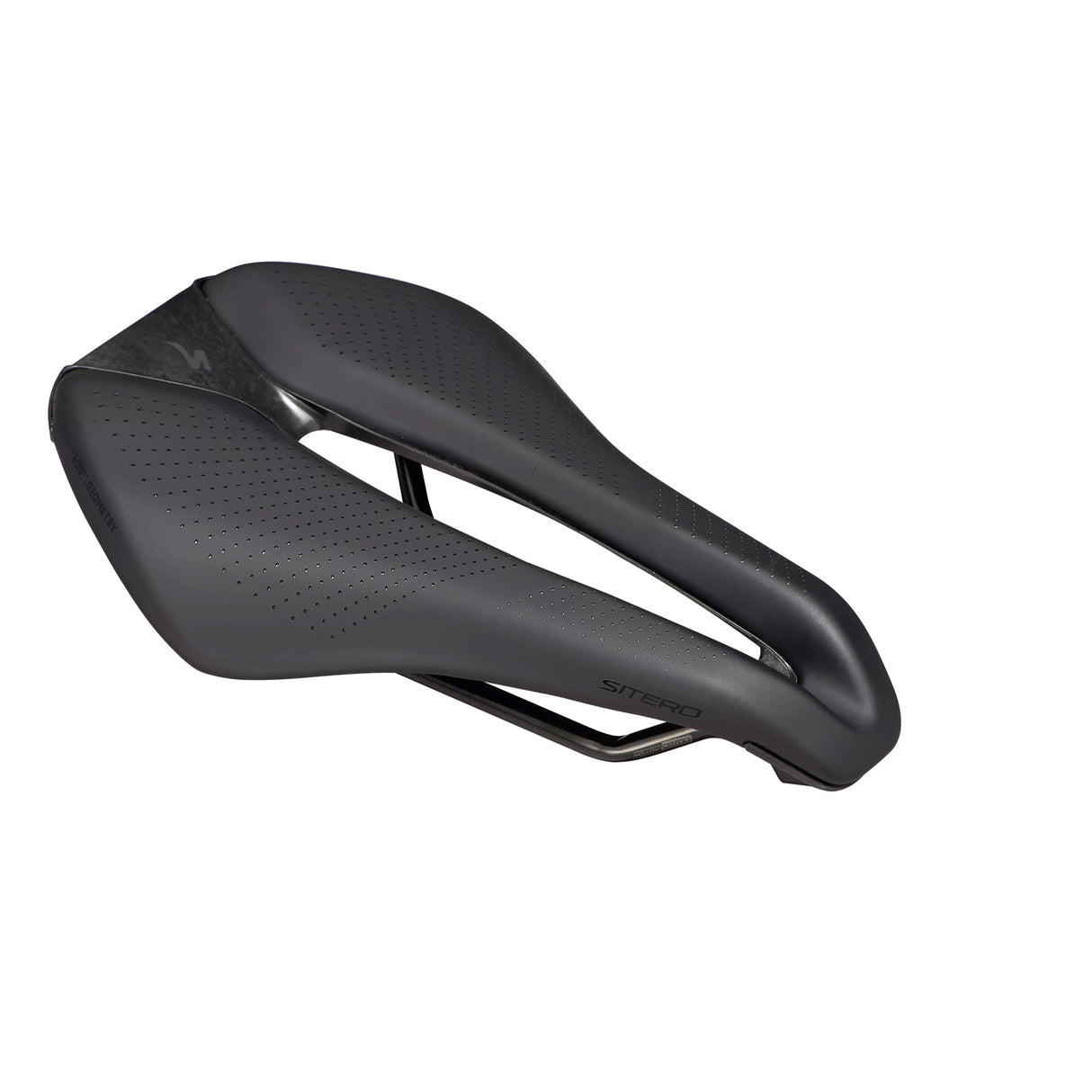Specialized Sitero Saddle | Strictly Bicycles