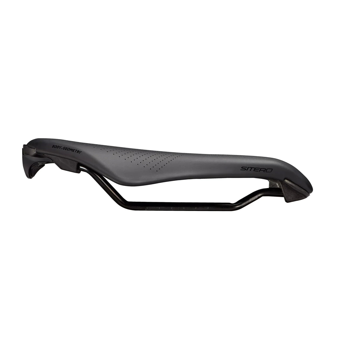Specialized Sitero Saddle | Strictly Bicycles