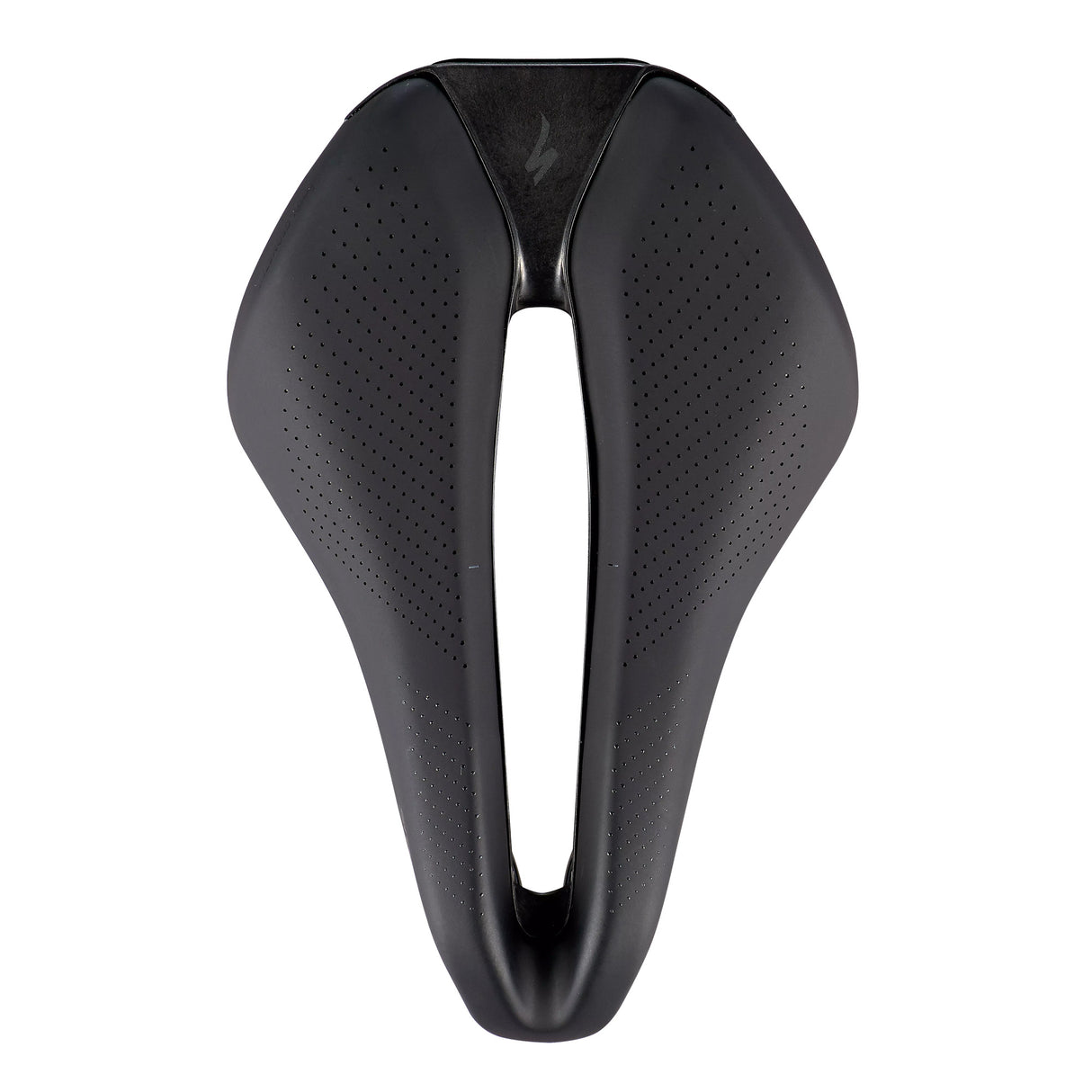 Specialized Sitero Saddle | Strictly Bicycles