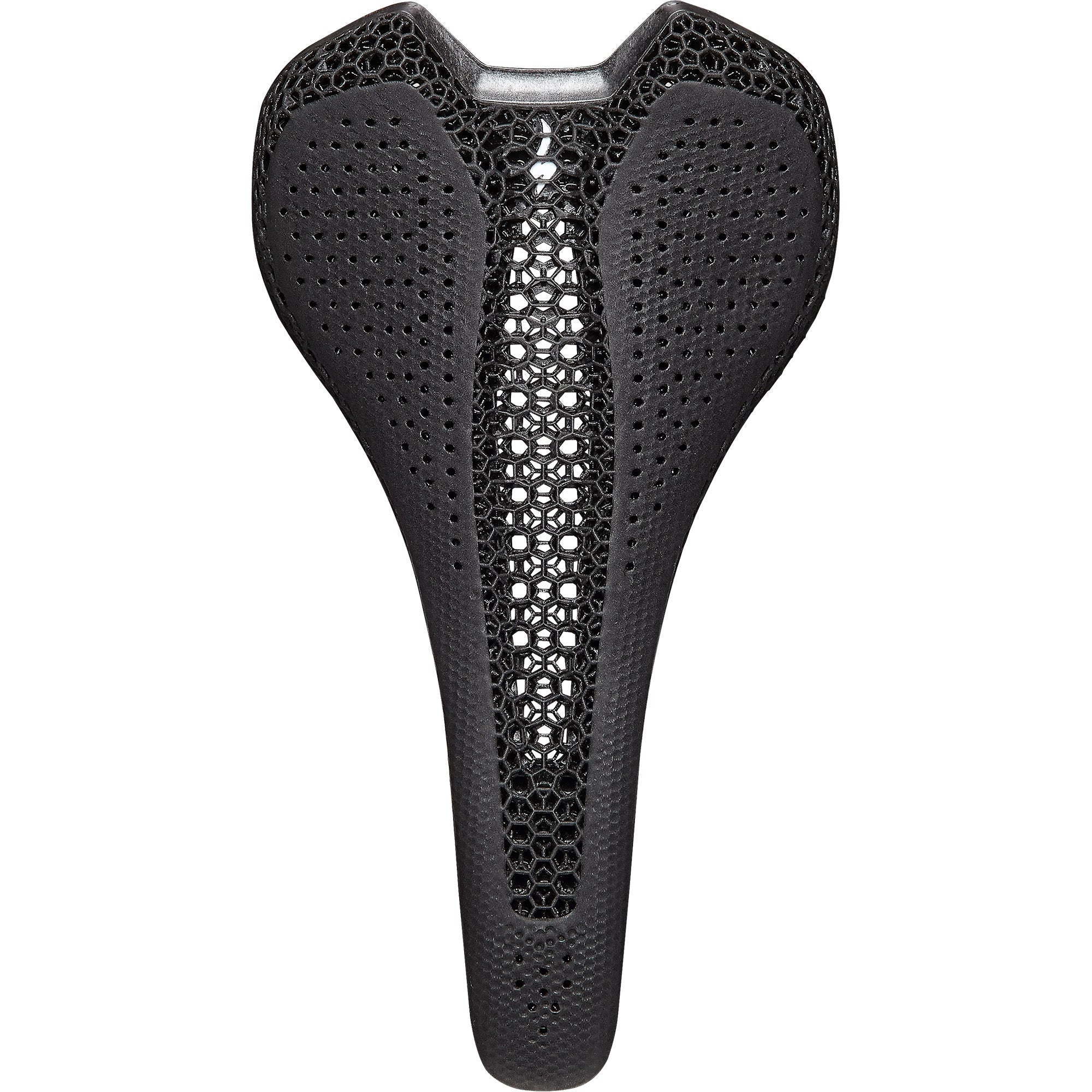 Specialized Romin EVO Pro with Mirror | Strictly Bicycles