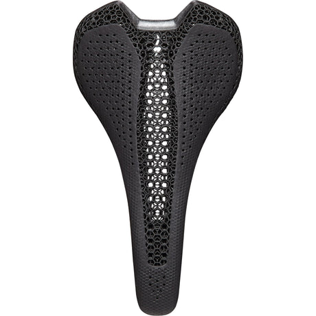 Specialized Romin EVO Pro with Mirror | Strictly Bicycles