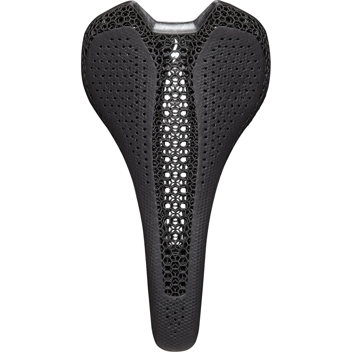 Specialized Romin EVO Pro with Mirror | Strictly Bicycles