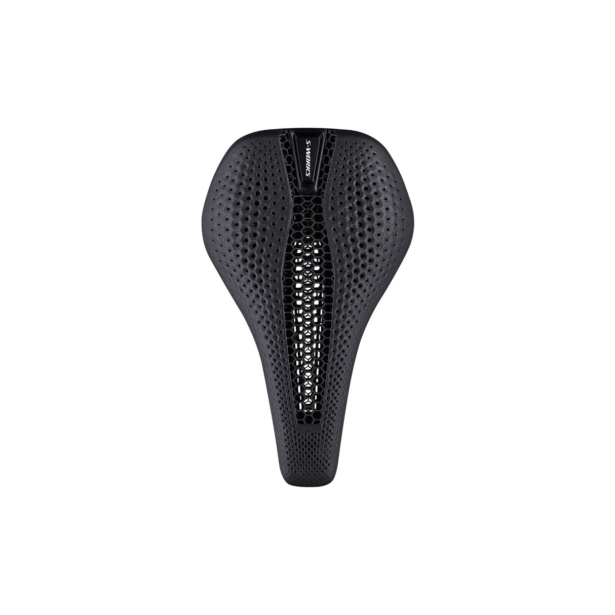 S-Works Power EVO with Mirror | Strictly Bicycles