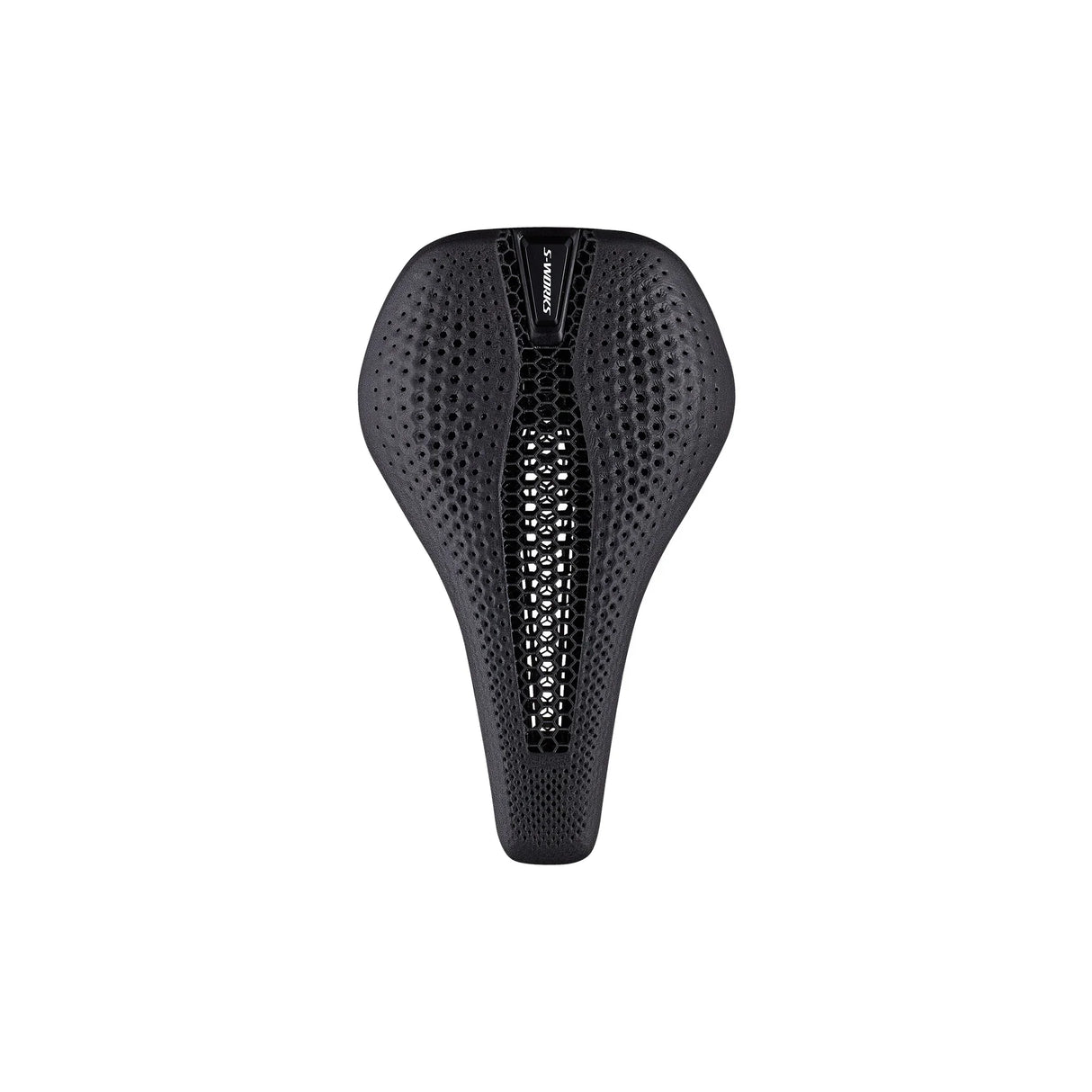 S-Works Power EVO with Mirror | Strictly Bicycles