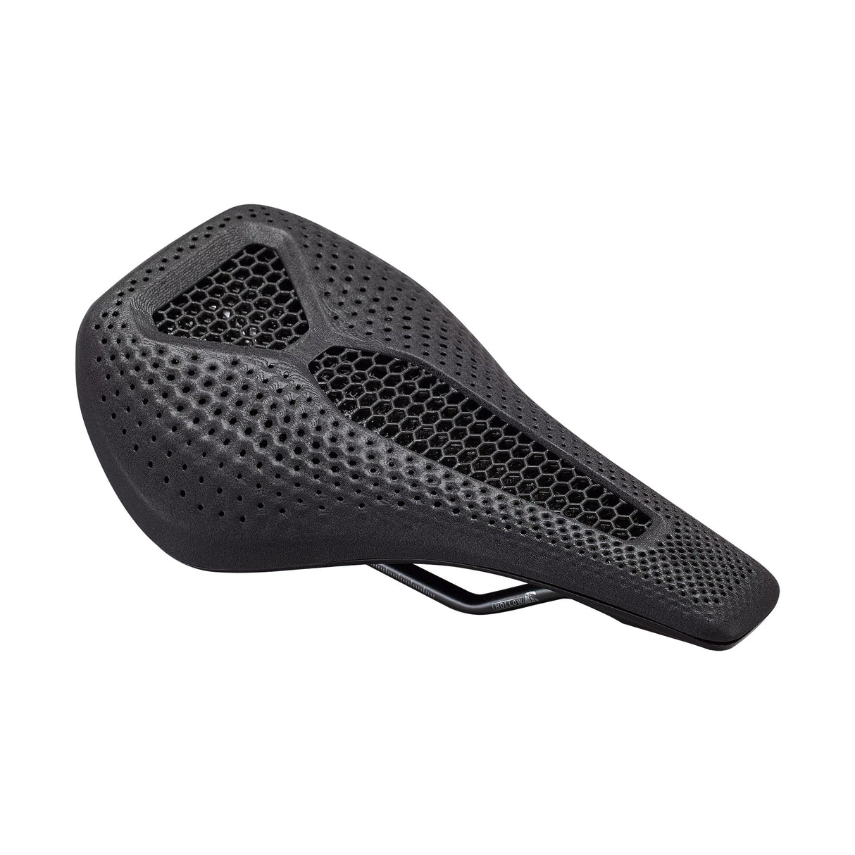 Power EVO Pro Mirror Saddle