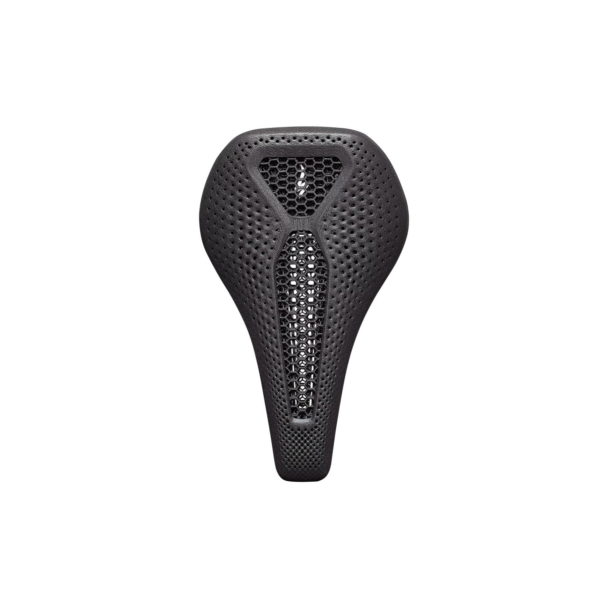 Power EVO Pro Mirror Saddle