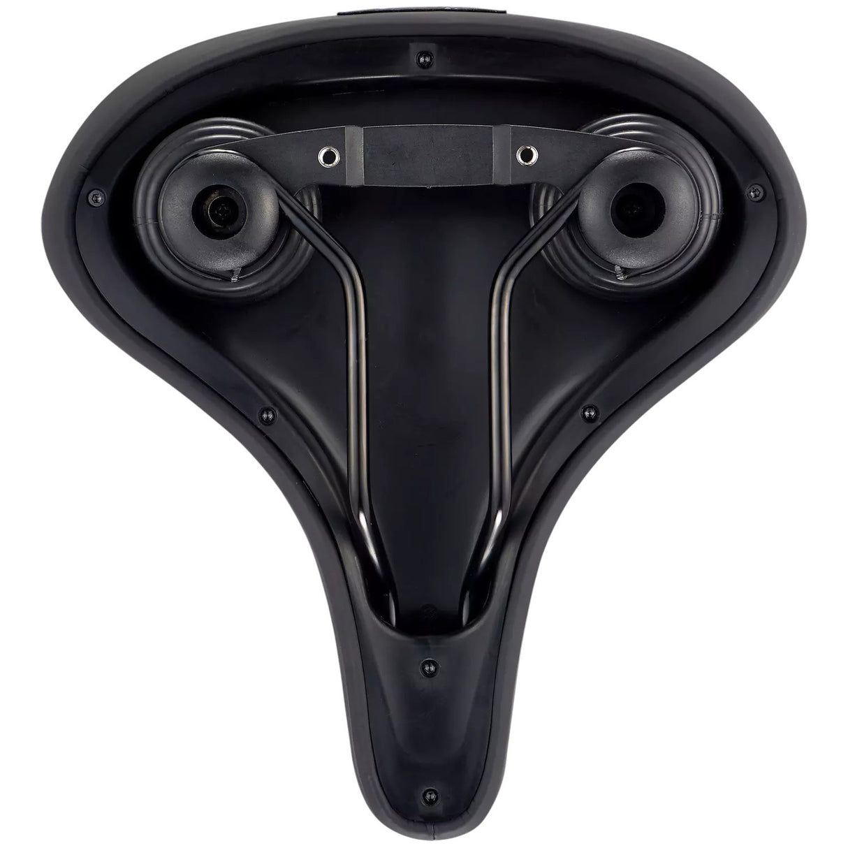 Specialized The Cup Gel Saddle | Strictly Bicycles