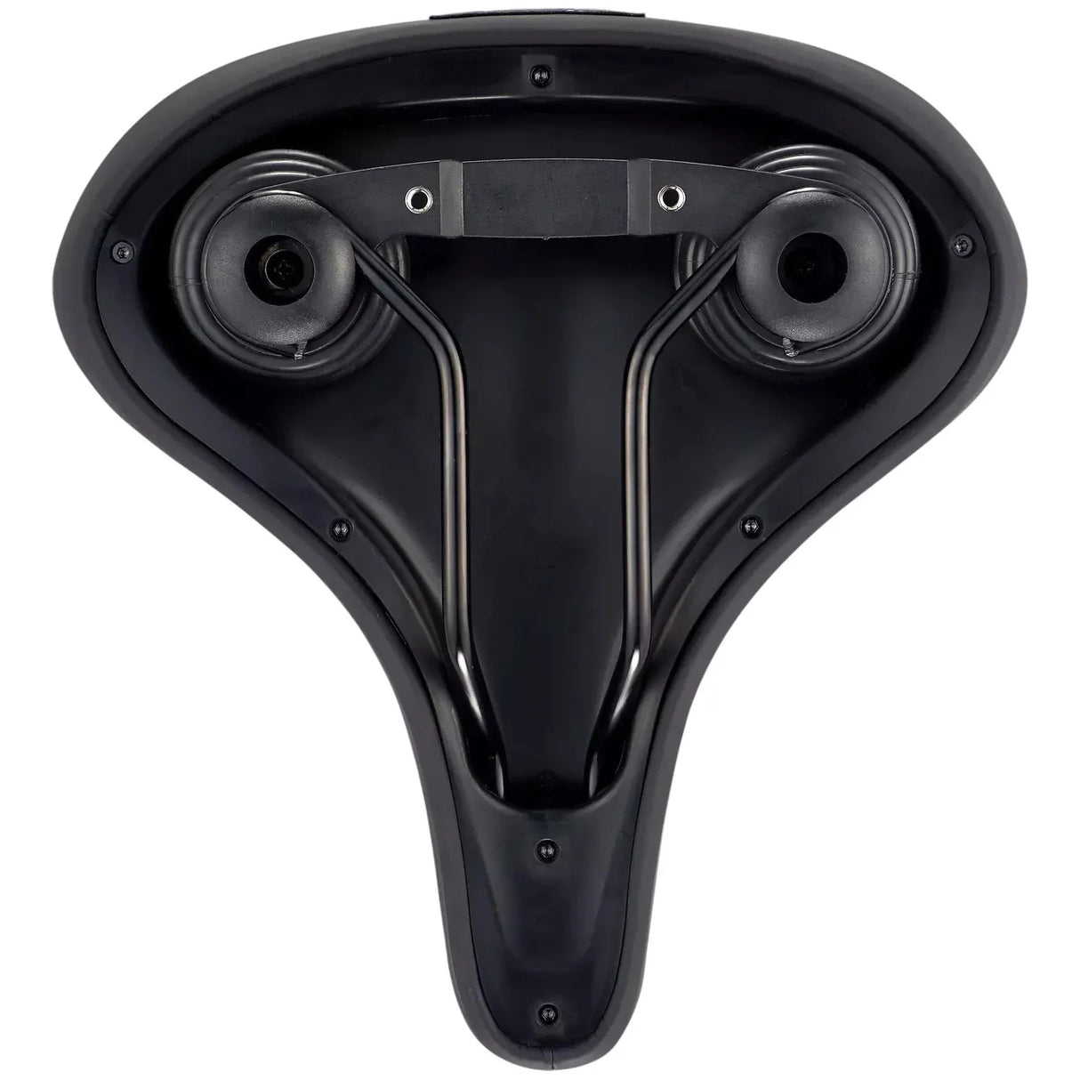 Specialized The Cup Gel Saddle | Strictly Bicycles