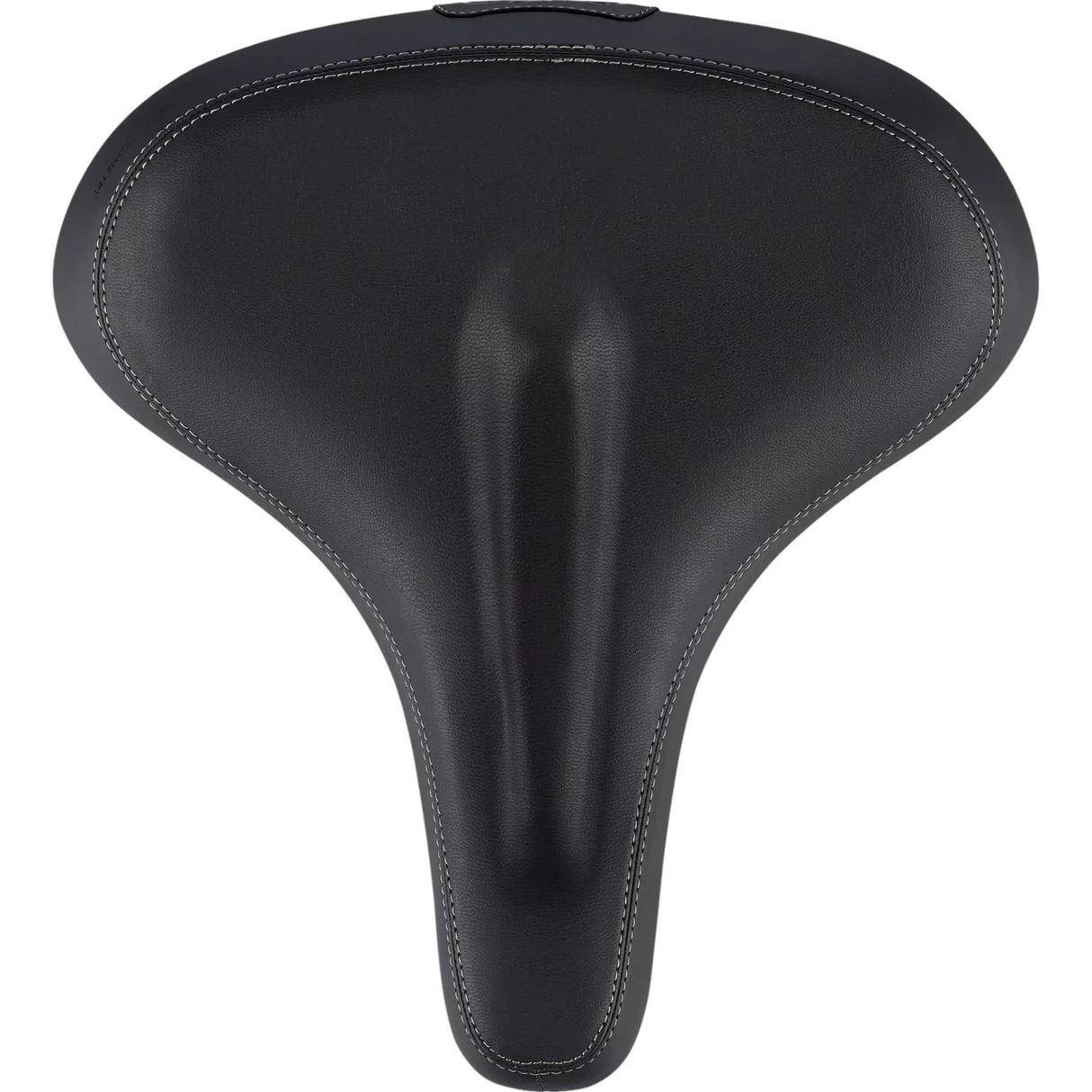 Specialized The Cup Gel Saddle | Strictly Bicycles