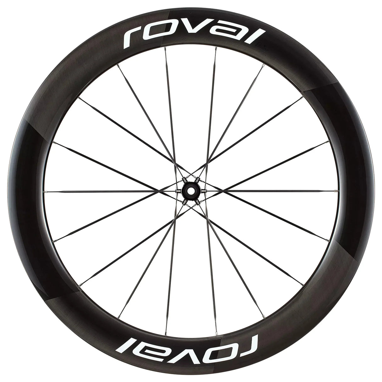 Roval Rapide Sprint CLX | Strictly Bicycles