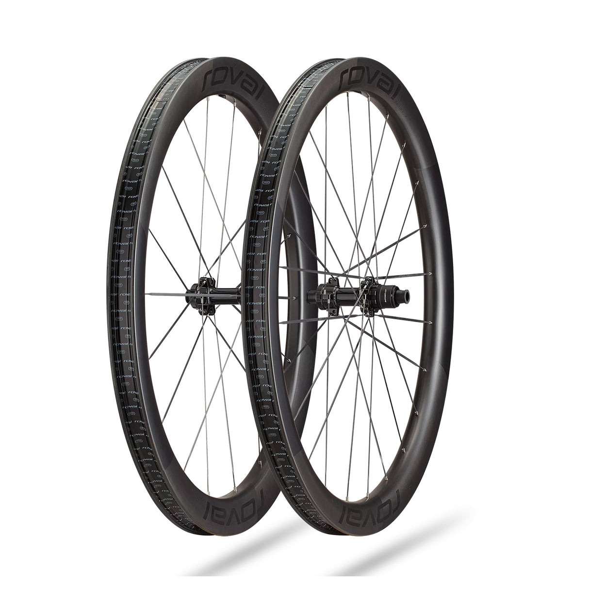Terra Aero CLX