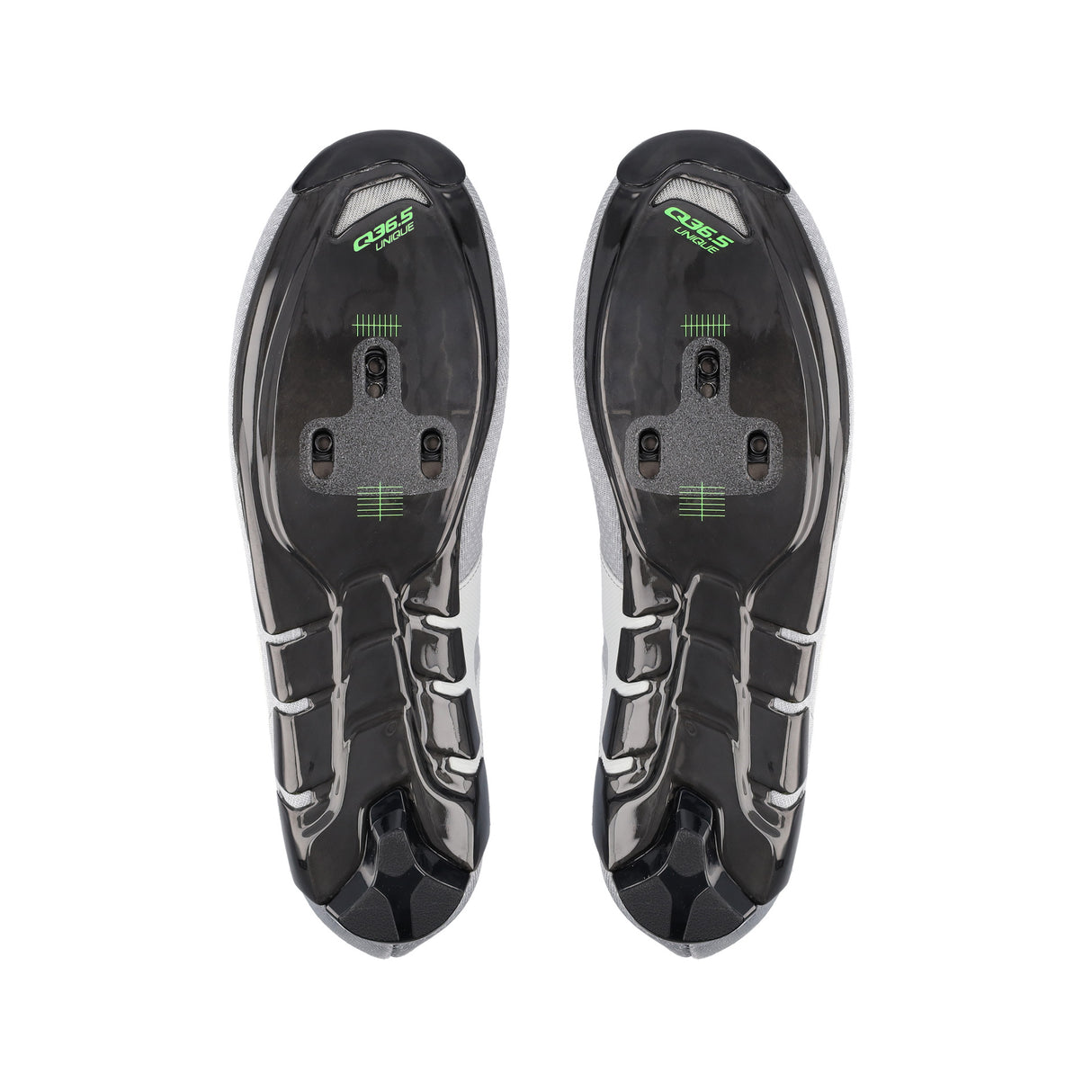 Q36.5 Dottore Clima Road Shoes Navy Blue | Strictly Bicycles