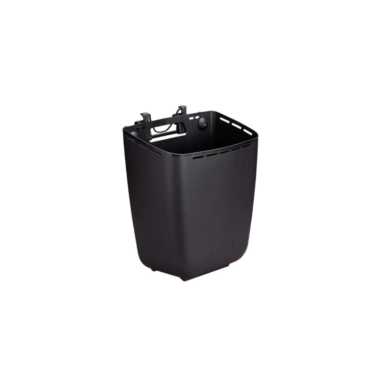 Specialized Coolcave Pannier | Strictly Bicycles