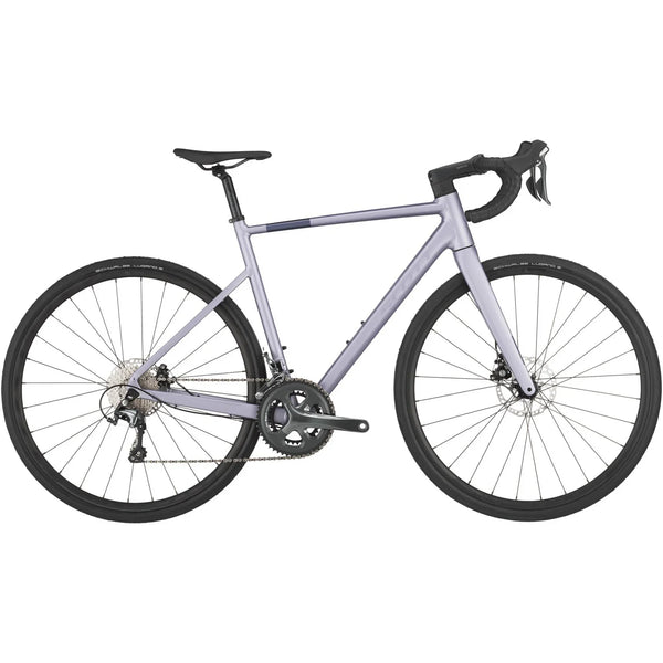 scott rennräder 2021 Scott Speedster 20 Bike