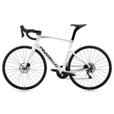 Pinarello X1 Shimano 105 | Strictly Bicycles