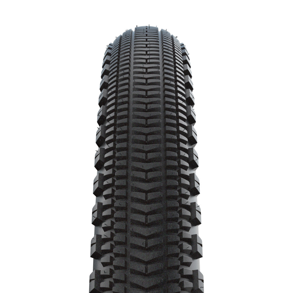 Schwalbe G-One Overland Tire | Strictly Bicycles