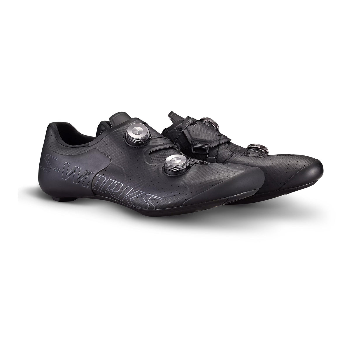S-Works Ares 2 Shoe
