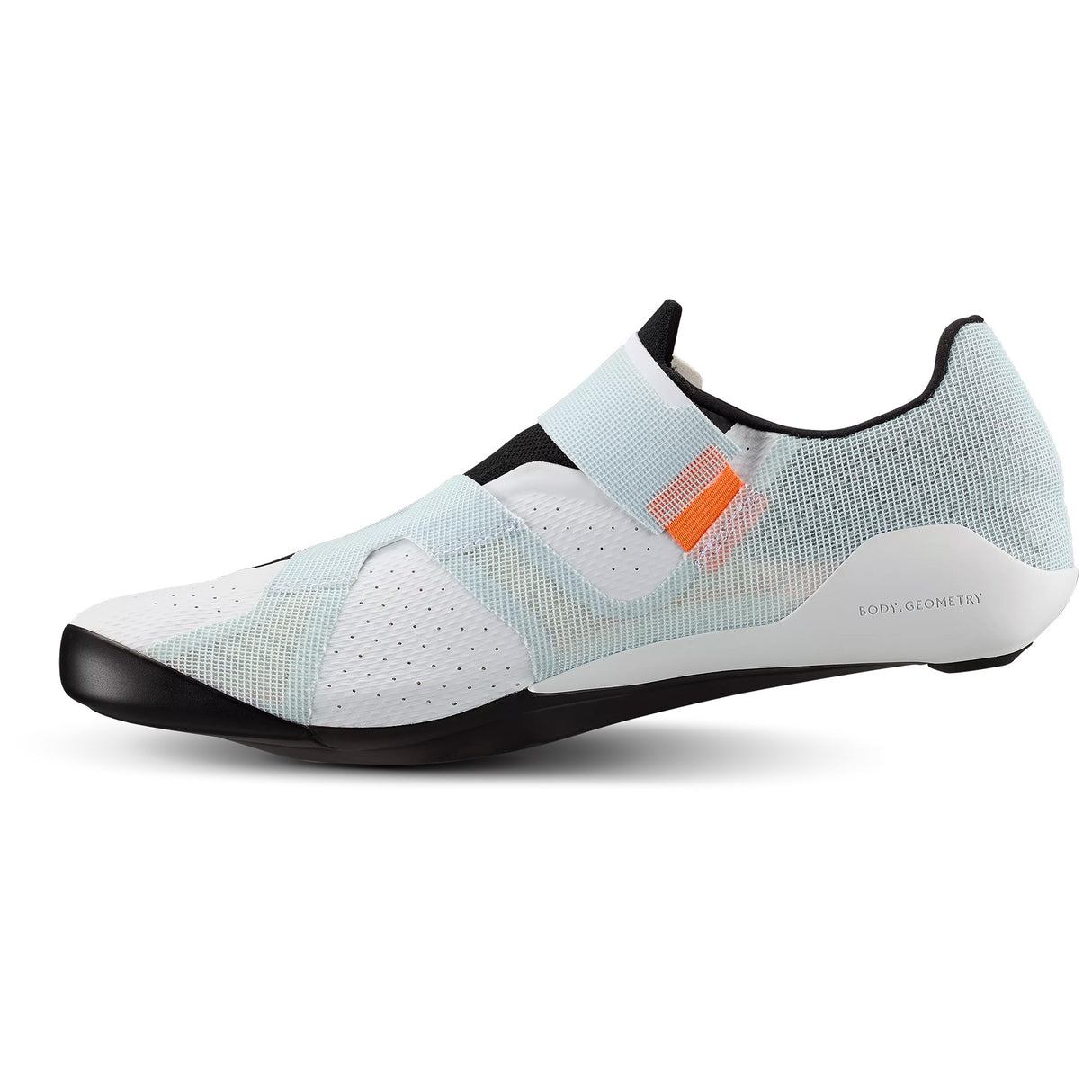 S-Works Torch Remco | Strictly Bicycles