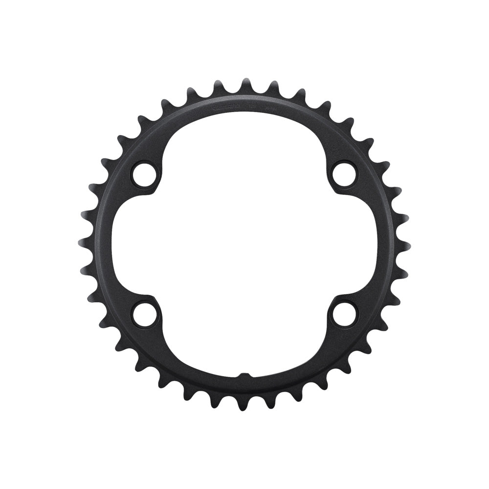 Shimano FC-R8100 Ultegra Double Chainrings 12 Speed